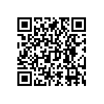 RNCF2010DTC43K2 QRCode