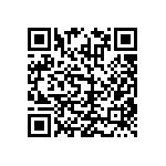 RNCF2010DTC464R QRCode