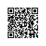 RNCF2010DTC47R0 QRCode