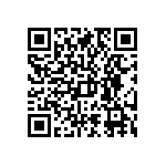 RNCF2010DTC4K02 QRCode