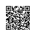 RNCF2010DTC4K30 QRCode