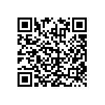 RNCF2010DTC4K53 QRCode