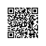 RNCF2010DTC4R02 QRCode