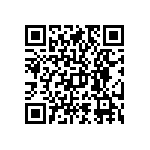 RNCF2010DTC4R42 QRCode