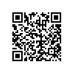 RNCF2010DTC4R99 QRCode