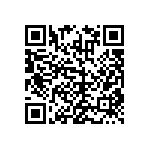 RNCF2010DTC53K6 QRCode