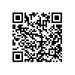 RNCF2010DTC59R0 QRCode