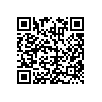 RNCF2010DTC5R49 QRCode