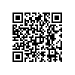 RNCF2010DTC5R62 QRCode