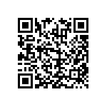 RNCF2010DTC62R0 QRCode