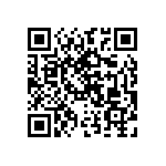 RNCF2010DTC634R QRCode