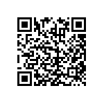 RNCF2010DTC665R QRCode