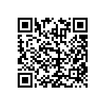 RNCF2010DTC68K0 QRCode