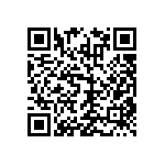 RNCF2010DTC698R QRCode