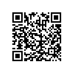 RNCF2010DTC6K20 QRCode