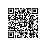 RNCF2010DTC6R80 QRCode