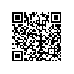 RNCF2010DTC6R81 QRCode