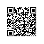 RNCF2010DTC6R98 QRCode