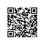 RNCF2010DTC73R2 QRCode