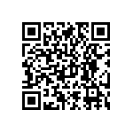 RNCF2010DTC78R7 QRCode