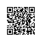 RNCF2010DTC7R15 QRCode