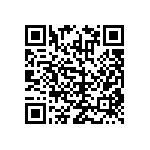 RNCF2010DTC86K6 QRCode