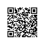 RNCF2010DTC8K25 QRCode