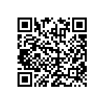 RNCF2010DTC93K1 QRCode