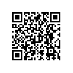RNCF2010DTC95R3 QRCode