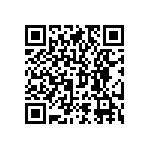 RNCF2010DTC9R31 QRCode