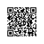 RNCF2010DTE102R QRCode