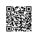 RNCF2010DTE10R2 QRCode