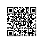 RNCF2010DTE110R QRCode