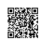 RNCF2010DTE118K QRCode