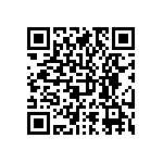 RNCF2010DTE12R0 QRCode