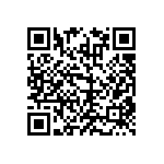 RNCF2010DTE15R0 QRCode