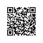 RNCF2010DTE165R QRCode