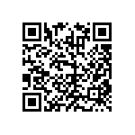 RNCF2010DTE17K8 QRCode