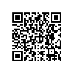 RNCF2010DTE191R QRCode