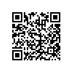 RNCF2010DTE1K20 QRCode