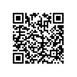 RNCF2010DTE1K40 QRCode