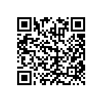 RNCF2010DTE1K91 QRCode