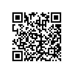 RNCF2010DTE1M07 QRCode