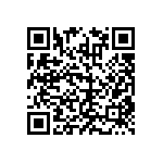 RNCF2010DTE1M21 QRCode