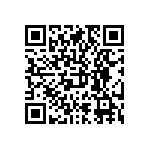 RNCF2010DTE1M80 QRCode