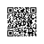 RNCF2010DTE1M82 QRCode