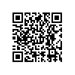 RNCF2010DTE200K QRCode