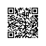 RNCF2010DTE210K QRCode