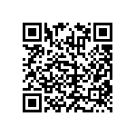 RNCF2010DTE22K6 QRCode