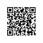 RNCF2010DTE22R6 QRCode